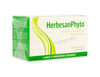 HERBESANPHYTO-20-SACHETS-FILTRES-the-laxatif-stimule-transit-intestinal-pharmaglobe.lu
