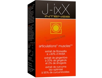 J-IXX-INTENSE-120-CAPSULES-ixx-pharma-complement-alimentaire-articulations-muscles-pharmaglobe.lu