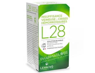 L-28-30-ML-LEHNING-medicament-homeopathique-circulation-insuffisance-veineuse-crises-hemorroidaires-pharmaglobe.lu