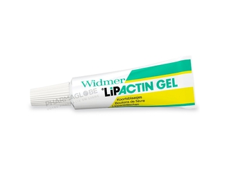 LIPACTIN-GEL-3-G-louis-widmer-bouton-de-fievre-pharmaglobe.lu