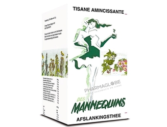 MANNEQUIN-TISANE-24-sachets-filtres-de-2-G-tisane-amincissante-pharmaglobe.lu