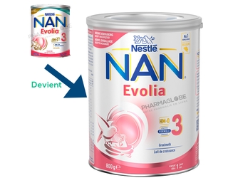 NAN-OPTIPRO-EVOLIA-3-LAIT-POUDRE-800-G-nestle-lait-de-croissance-a-partir-de-3-ans-changement-pharmaglobe.lu