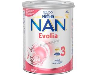 NAN-OPTIPRO-EVOLIA-3-LAIT-POUDRE-800-G-nestle-lait-de-croissance-a-partir-de-3-ans-pharmaglobe.lu