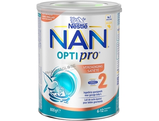 NAN-SATIETE-2-POUDRE-POT-800-G-lait-de-suite-epaissi-pour-bebe-gourmand-de-6-mois-a-1-an-pharmaglobe.lu