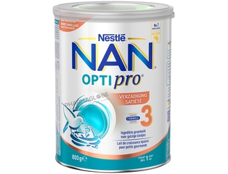 NAN-SATIETE-3-LAIT-POUDRE-POT-800-G-nestle-lait-croissance-epaissi-pour-bebes-gloutons-des-1-an-pharmaglobe.lu