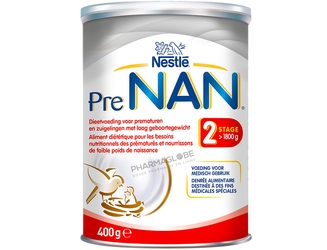 NESTLE-PRE-NAN-STAG-2-LAIT-POUDRE-POT-400-G-aliment-pour-prematures-et-nourrissons-de-faible-poids-naissance-de-0-a-4-mois-pharmaglobe.lu