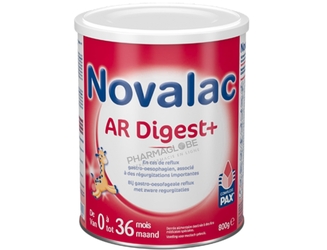 NOVALAC-AR-DIGEST-plus-800-G-en-cas-de-reflux-bebe-et-importante-regurgitations-pharmaglobe.lu