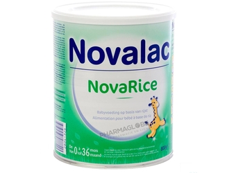 NOVALAC-NOVARICE-POUDRE-POT-800-G-alimentation-bebe-a-base-de-riz-de-0-a-36-mois-pharmaglobe.lu