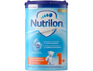NUTRILON-1-plus-PRONUTRA-LAIT-POUDRE-POT-800-G-lait-de-croissance-de-1-an-a-2-an-pharmaglobe.lu