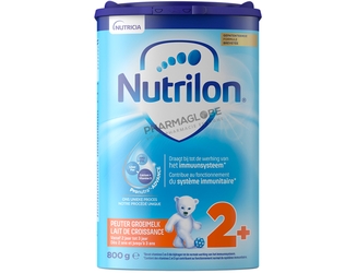 NUTRILON-LAIT-CROISSANCE-2-plus-POUDRE-POT-800-G-lait-croissance-de-2-a-3-ans-pharmaglobe.lu