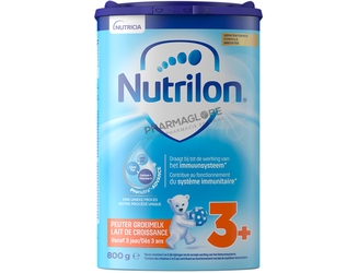 NUTRILON-LAIT-CROISSANCE-3-plus-POUDRE-POT-800-G-des-3-ans-systeme-immunitaire-pharmaglobe.lu