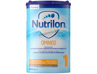 NUTRILON-OMNEO-1-LAIT-POUDRE-POT-800-G-lait-1-er-des-naissance-en-cas-constipation-crampes-colliques-selles-dures-pharmaglobe.lu