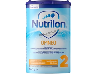 nutrilon-omneo-2-lait-de-suite-poudre-pot-800-g-lait-2-eme-age-des-6-mois-en-cas-crampes-colliques-selles-dures-constipation-bebe-pharmaglobe.lu