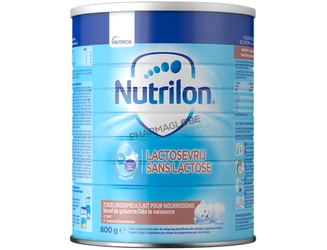 NUTRILON-SANS-LACTOSE-LAIT-POUDRE-POT-800-G-lait-nourrissons-des-la-naissance-sans-lactose-pharmaglobe.lu
