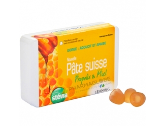 PATE-SUISSE-PROPOLIS-ET-MIEL-50-G-adoucir-apaiser)gorge-pharmaglobe.lu