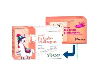 SIDROGA-BIO-KINDER-ERKAELTUNGSTEE-20-SACHETS-the-bio-pour-enfant-en-cas-rhume-sureau-tilleul-thym-pharmaglobe.lu