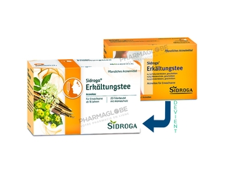 SIDROGA-ERKAELTUNGSTEE-N-20-SACHETS-the-tisane-contre-les-refroidissements-fleur-sureau-ecorce-saule-fleur-tilleul-changement-pack-pharmaglobe.lu