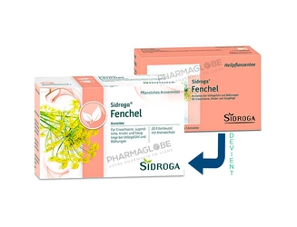 SIDROGA-FENCHEL-20-SACHETS-tisane-fenouil-en-cas-ballonnements-et-legers-troubles-digestifs-changement-pack-pharmaglobe.lu