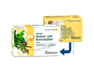SIDROGA-HUSTEN-und-BRONCHIALTEE-N-20-SACHETS-the-tisane-contre-toux-aide-bronches-eliminer-mucus-soulager-toux-associee-rhume-thym-racine-guimauve-feuilles-plantain-racine-reglisse-mousse-islandaise-ancien-et-nouveau-pack-pharmaglobe.lu