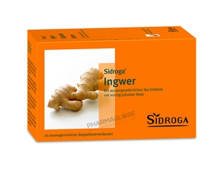 SIDROGA-INGWER-20-SACHETS-filtres-infusion-au-gingembre-ancienne-boite-pharmaglobe.lu