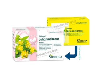 SIDROGA-JOHANNISKRAUT-20-SACHETS-the-tisane-millepertuis-herbe-de-la-saint-jean-calmant-equilibrant-en-cas-humeur-depressive-et-humeur-instable-changement-pack-pharmaglobe.lu