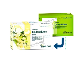 sidroga-lindenblueten-20-sachets-tisane-medicinale-fleur-de-tilleul-stimule-transpiration-en-cas-refroidissement-avec-fievres-changement-pack-pharmaglobe.lu