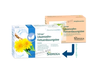SIDROGA-LOEWENZAHN-FETTVERDAUUNGSTEE-20-SACHETS-the-tisane-medicinale-dent-de-lion-pissenlit-avec-racine-facilite-digestion-perte-appetit-changement-pack-pharmaglobe.lu