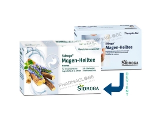 SIDROGA-MAGEN-HEILTEE-20-SACHETS-tisane-medicinale-cicatrisante-intestin-aide-digestion-gasto-intestinale-racine-de-reglisse-changement-pharmaglobe.lu