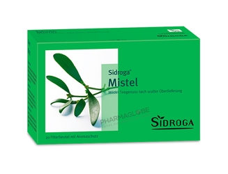SIDROGA-MISTELTEE-20-SACHETS-filtres-the-de-gui-augmente-bien-etre-general-the-doux-pharmaglobe.lu