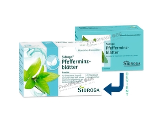 SIDROGA-PFEFFERMINZBLATTER-20-SACHETS-the-tisane-feuille-menthe-poivree-en-cas-legrers-troubles-digestifs-ballonnements-crampes-spasmes-estomac-plein-changement-pack-pharmaglobe.lu