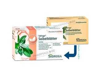 SIDROGA-SALBEIBLAETTER-20-SACHETS-the-a-la-feuille-de-sauge-maux-de-gorge-pharmaglobe.lu