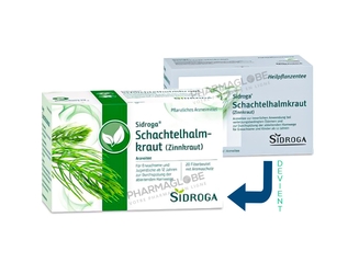 SIDROGA-SCHACHTELHALMKRAUT-20-SACHETS-tisane-prele-des-champs-diuretique-irritation-voies-urinaires-calcul-renal-vessie-changement-pack-pharmaglobe.lu