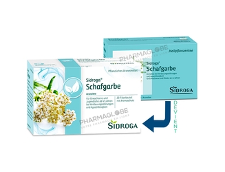 SIDROGA-SCHAFGARBENKRAUT-20-SACHETS-millefeuille-tisane-troubes-digestifs-changement-pack-pharmaglobe.lu