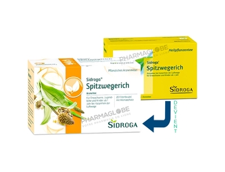 SIDROGA-SPITZWEGERICH-20-SACHETS-tisane-medicinale-plantin-en-cas-de-toux-grasse-avec-mucus-pharmaglobe.lu