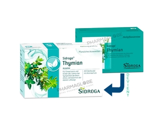 SIDROGA-THYMIAN-20-SACHETS-the-tisane-thym-toux-refroidissement-avec-formation-mucosites-epaisses-anti-inflammatoire-mucolytique-changement-pack-pharmaglobe.lu