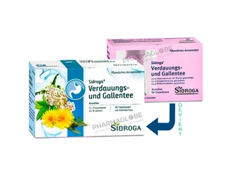 SIDROGA-VERDAUUNG-und-GALLENTEE-20-SACHETS-tisane-digestive-billiaire-pissenlit-achillee-millefeuill-menthe-poivree-stimuler-bile-soulager-indigestion-ballonnements-gaz-pack-pharmaglobe.lu