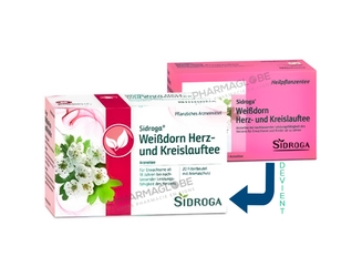 SIDROGA-WEISSDORN-HERZKREISLAUF-20-SACHETS-the-tisane-medicinale-feuilles-et-fleurs-aubepine-calmante-troubles-cardiaques-nervosite-changement-pack-pharmaglobe.lu