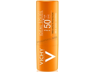 VICHY-CAPITAL-SOLAIRE-SPF-50-plus-STICK-9-G-haute-protection-pharmaglobe.lu