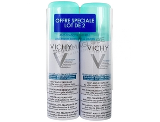 VICHY-DEODORANT-ANTI-TRACE-AEROSOL-DUO-2-EM- A--50-pour-cent-2-aerosols-125-ML-pharmaglobe.lu