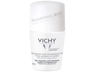 VICHY-DEODORANT-BILLE-PEAU-TRES-SECHE-EPILEE-48-H-50-ML-anti-transpirant-peau-sensible-sans-parfum-sans-alcool-pharmaglobe.lu