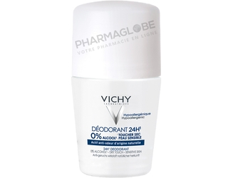 VICHY-DEODORANT-MINERAL-24-H-TOUCHER-SEC-50-ML-roller-deo-peau-sensible-origine-naturelle-pharmaglobe.lu