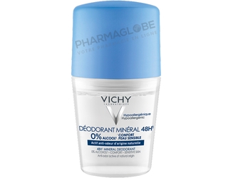 VICHY-DEODORANT-MINERAL-48-H-ROLLER-50-ML-peau-sensible-sans-alcool-origine-naturelle-actif-anti-odeur-pharmaglobe.lu