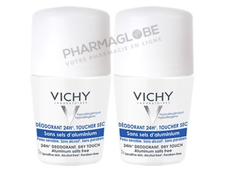 VICHY-DEODORANT-PEAU-REACTIVE-SANS-SEL-D-ALUMINIUM-BILLE-DUO-2-EME-A--50-pour-cent-2-X-50-ML-pharmaglobe.lu