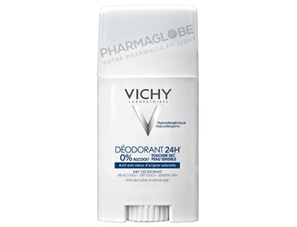 VICHY-DEODORANT-STICK-24H-SANS-SEL- ALUMINIUM-50-ML-pharmaglobe.lu
