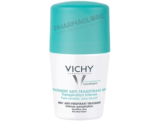 VICHY-DEODORANT-TRAITEMENT-ANTI-TRANSPIRANT-BILLE-50-ML-pharmaglobe.lu