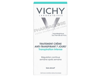 VICHY-DEODORANT-TRAITEMENT-ANTI-TRANSPIRANT-CREME-30-ML-transpiration-intense-regulation-continue-7-jours-pharmaglobe.lu