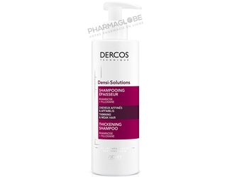 VICHY-DERCOS-DENSI-SOLUTION-SHAMPOING-250-ML-cheveux-affaiblis-affines-pharmaglobe.lu