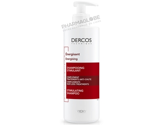 VICHY-DERCOS-ENERGY-SHAMPOOING-400-ML-energisant-stimulant-anti-chute-cheveux-pharmaglobe.lu