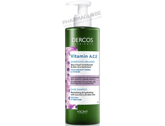 VICHY-DERCOS-NUTRIENTS-VITAMINE-SHAMPOOING-250ML-brillance-cheveux-ternes-et-fatigues-pharmaglobe.lu