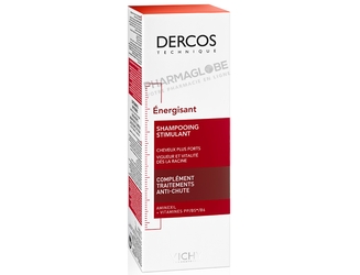 VICHY-DERCOS-SHAMPOOING-ENERGISANT-200-ML-stimulant-cheveux-plus-forts-complement-anti-chute-pharmaglobe.lu